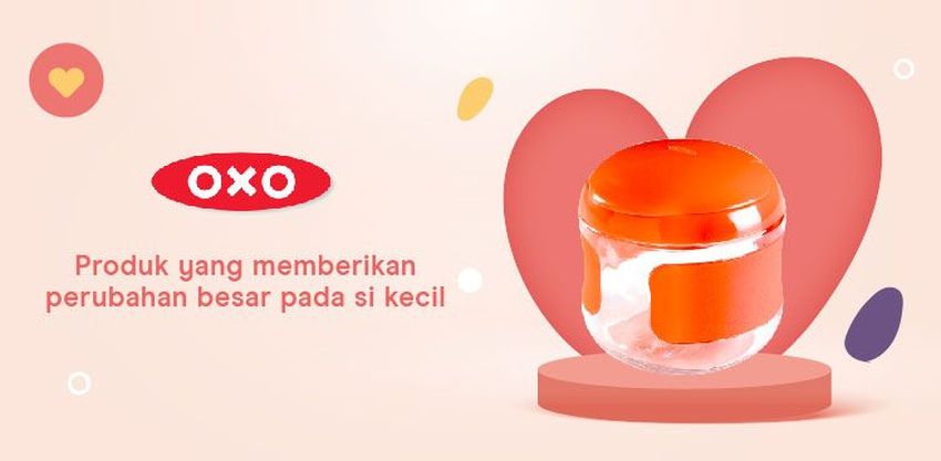 OXO