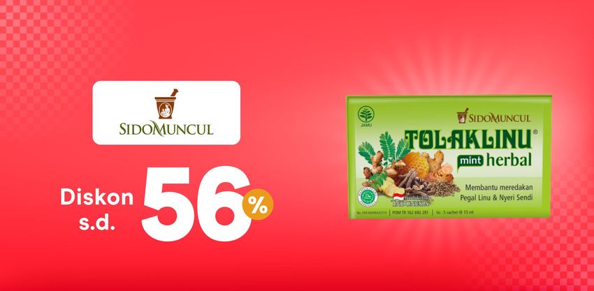Sidomuncul