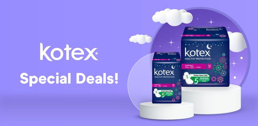 Kotex