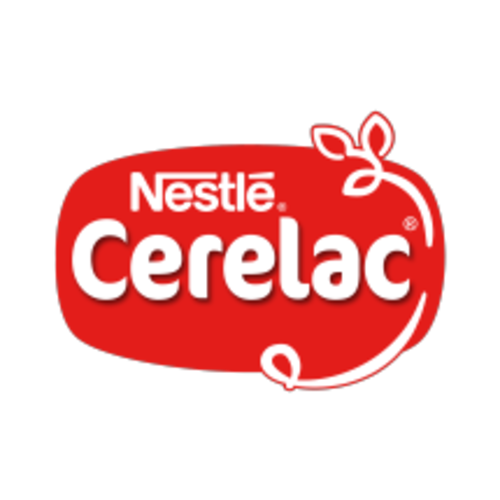 Cerelac