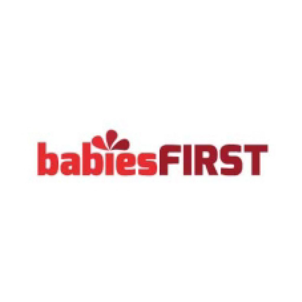 BabiesFirst