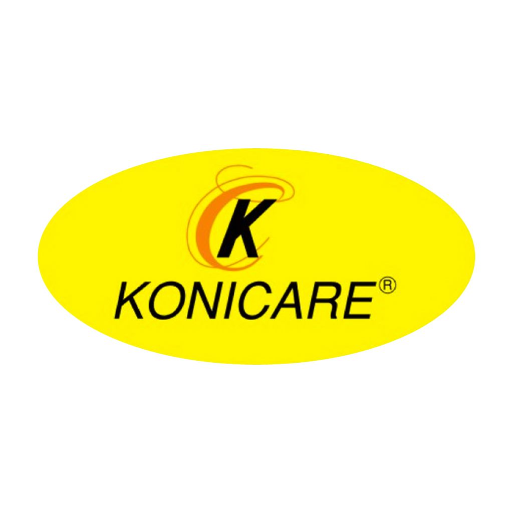 Konicare