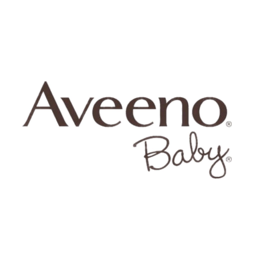 Aveeno