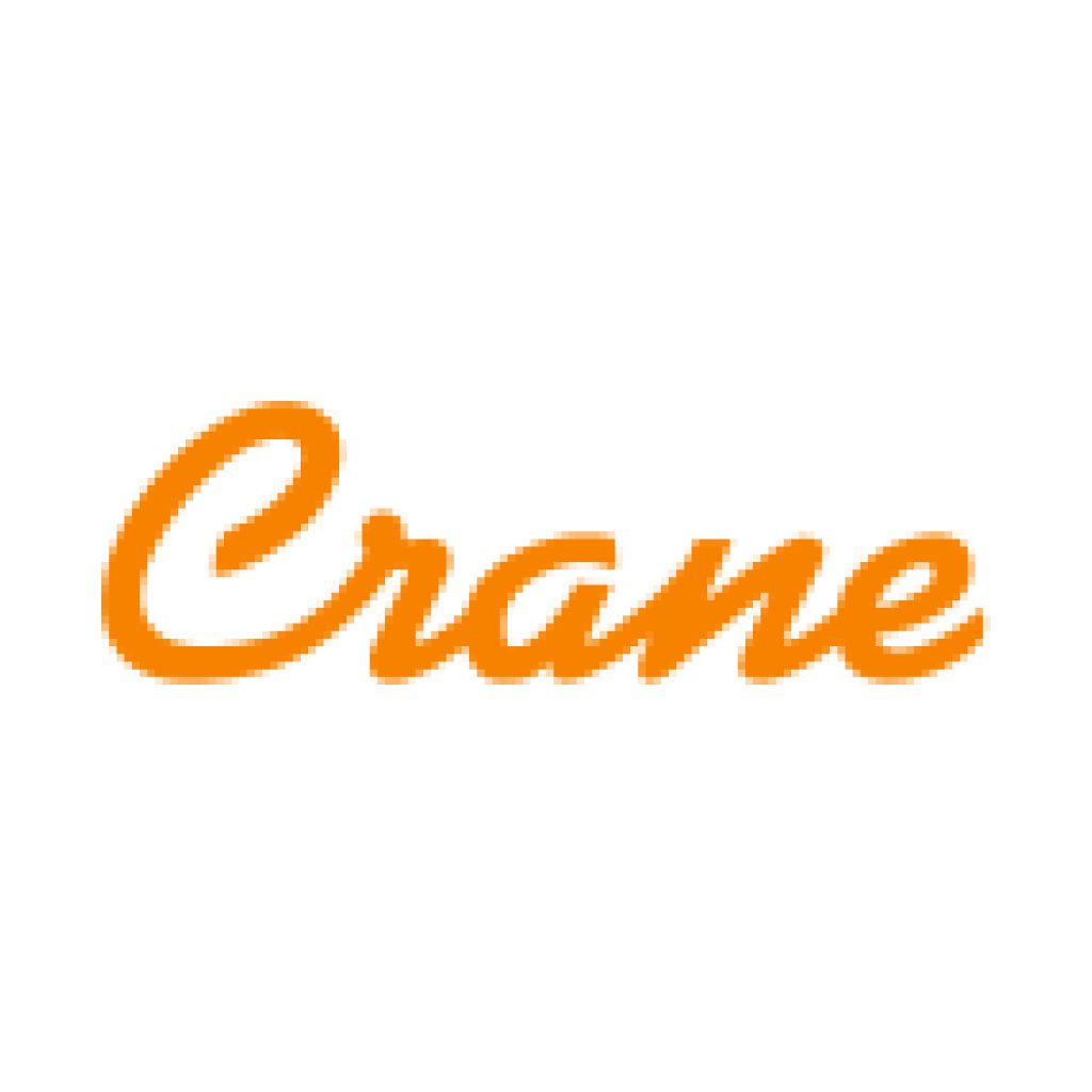 Crane