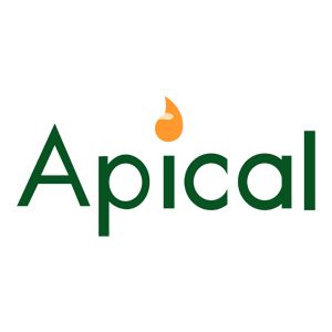 Apical