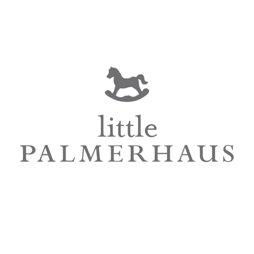 Little Palmerhaus