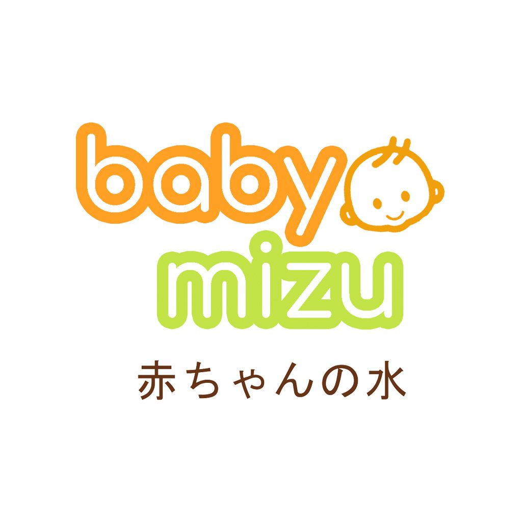 BABYMIZU