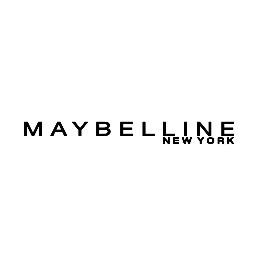 Maybelline