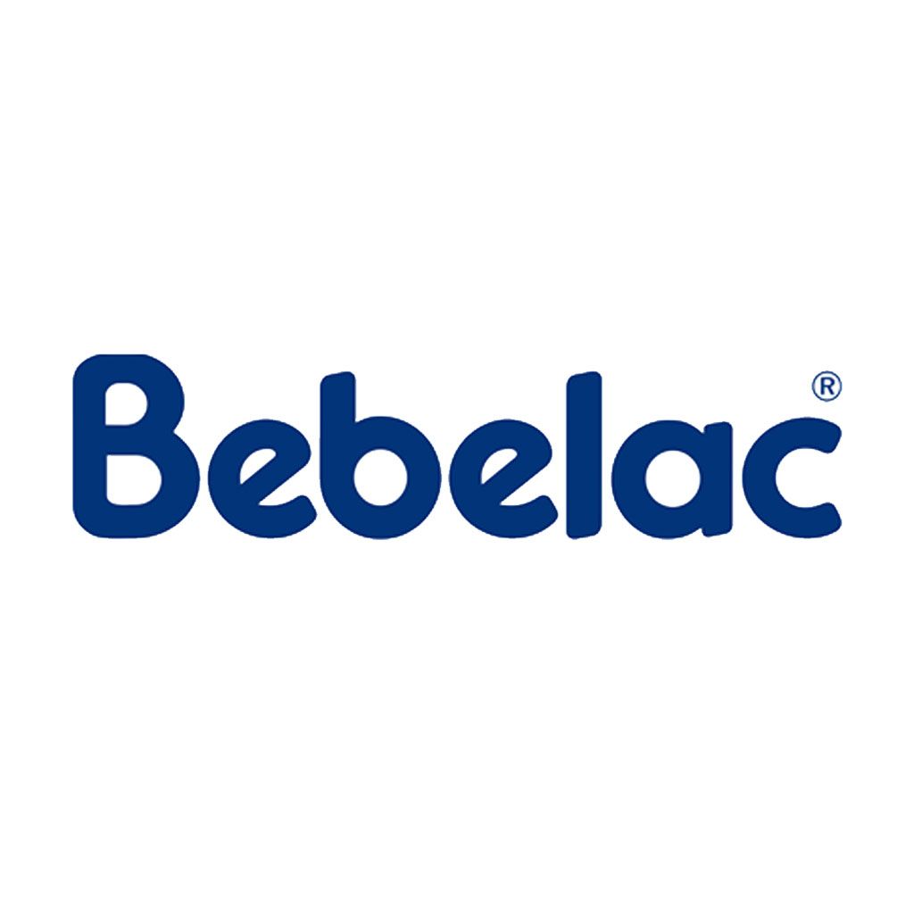 Bebelac