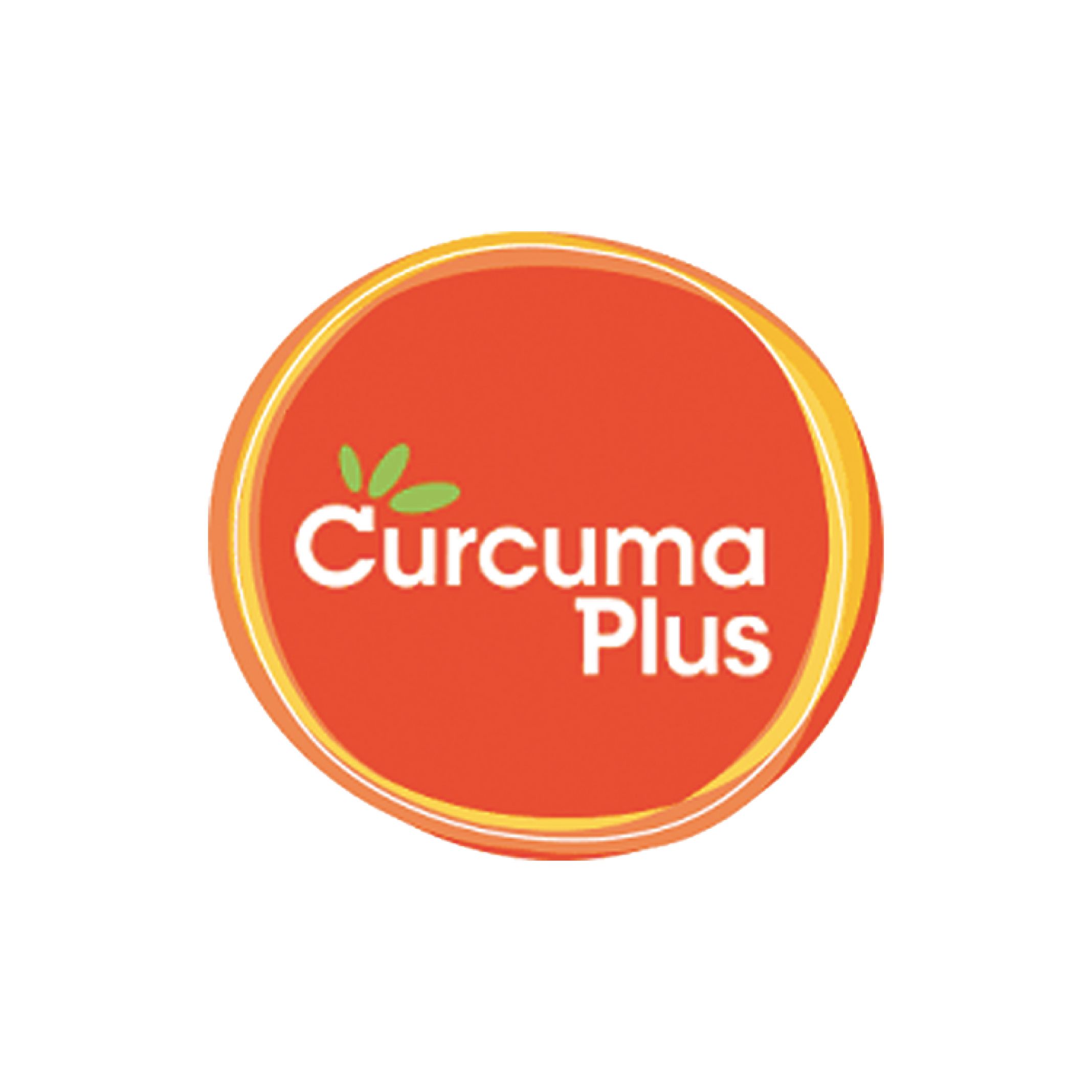 Curcuma