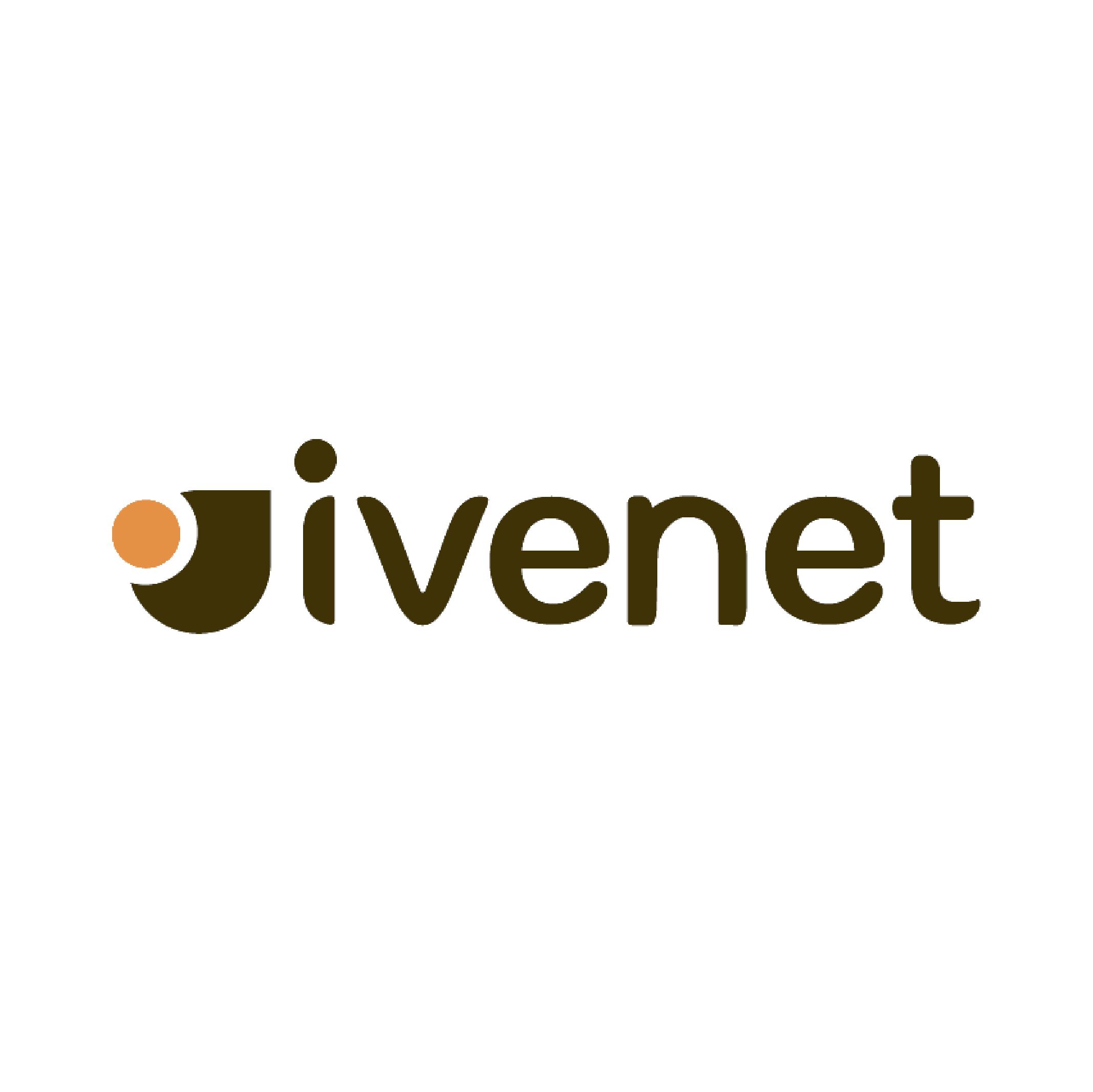 Ivenet