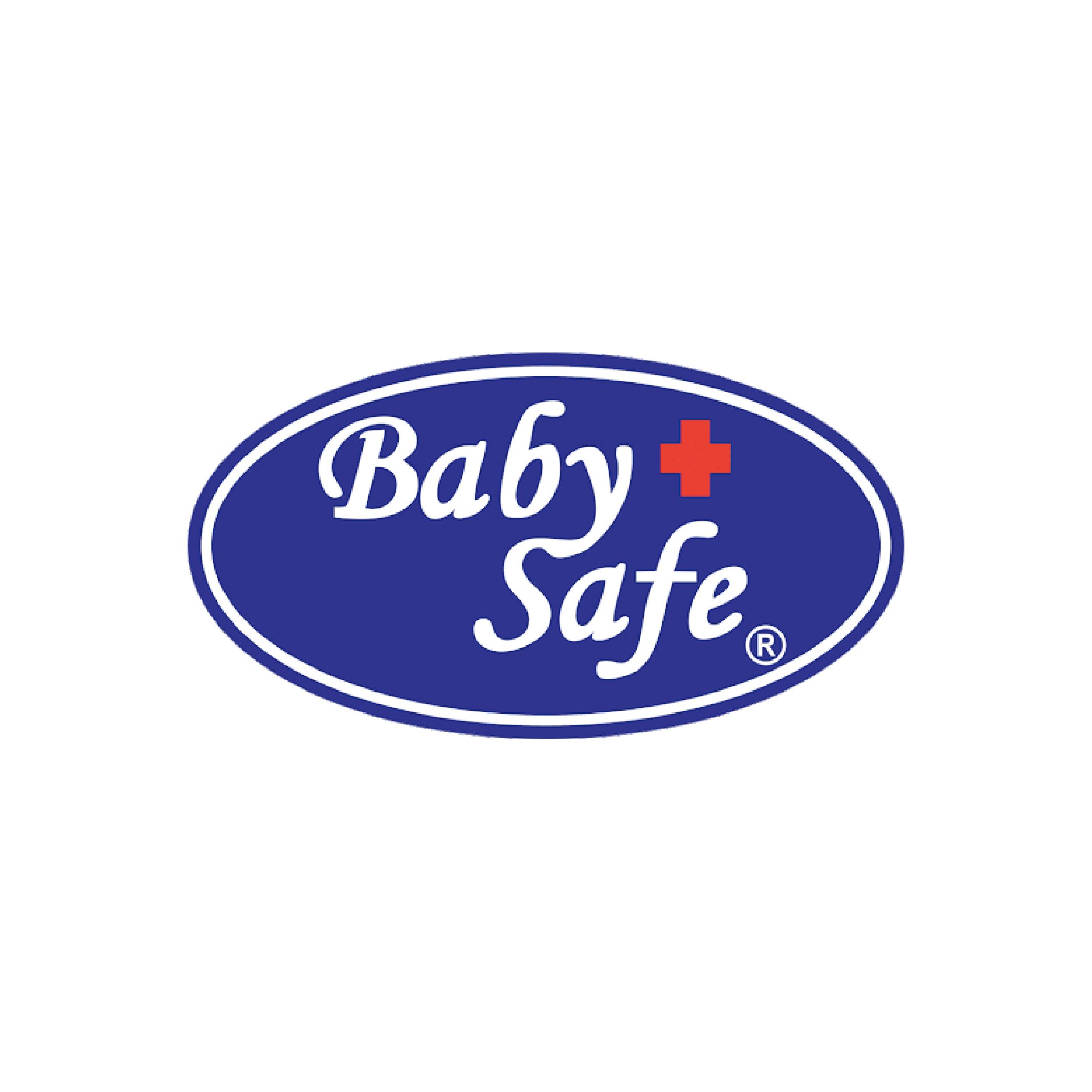 Baby Safe