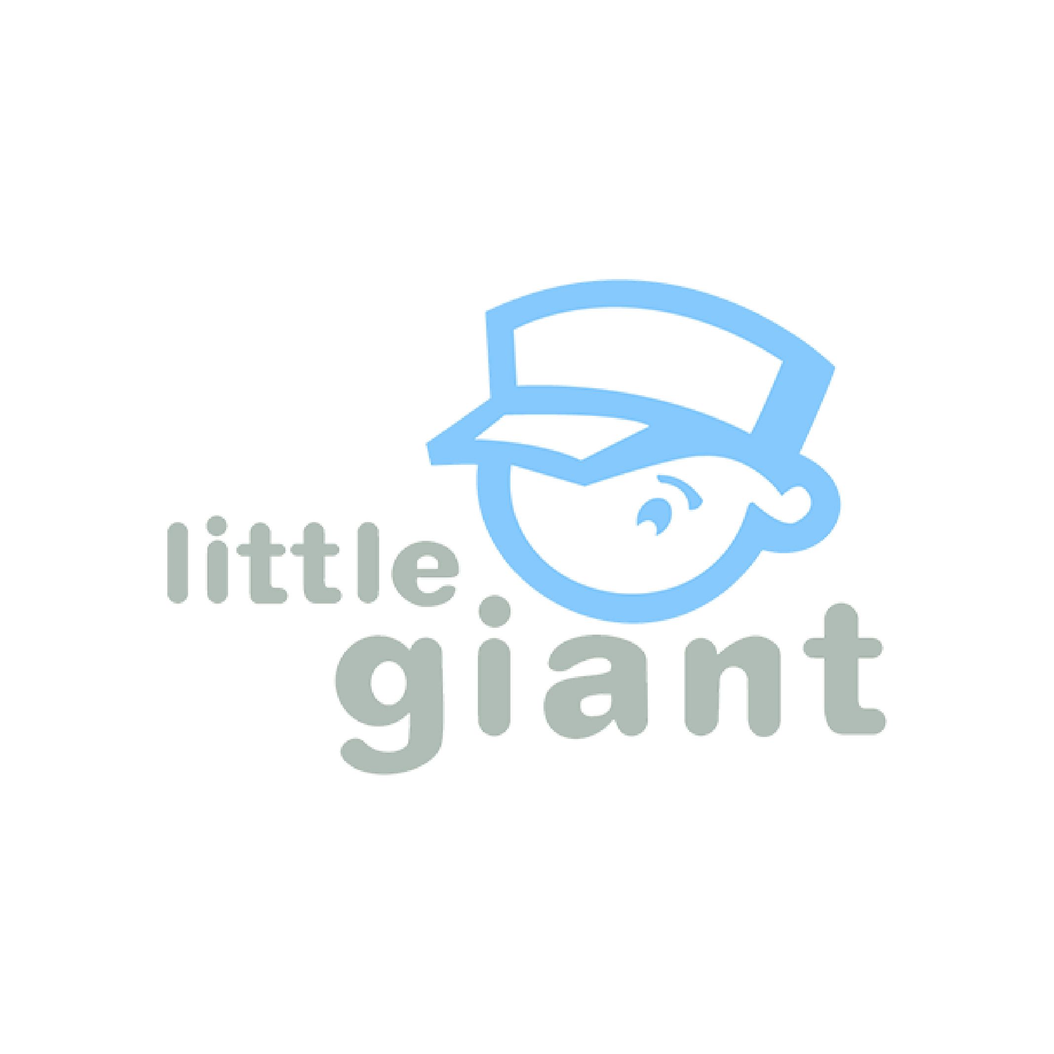 Little Giant