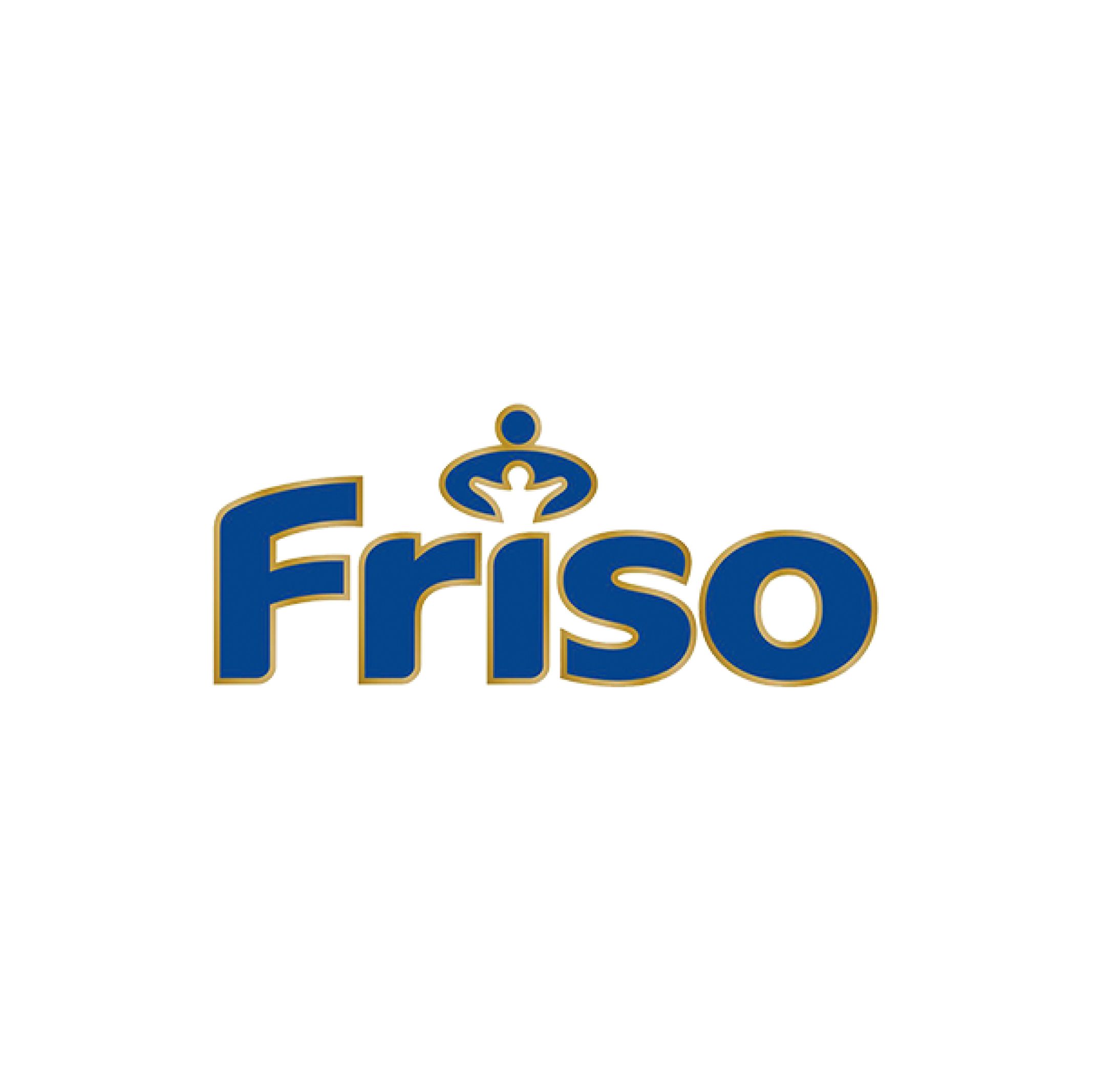 Friso