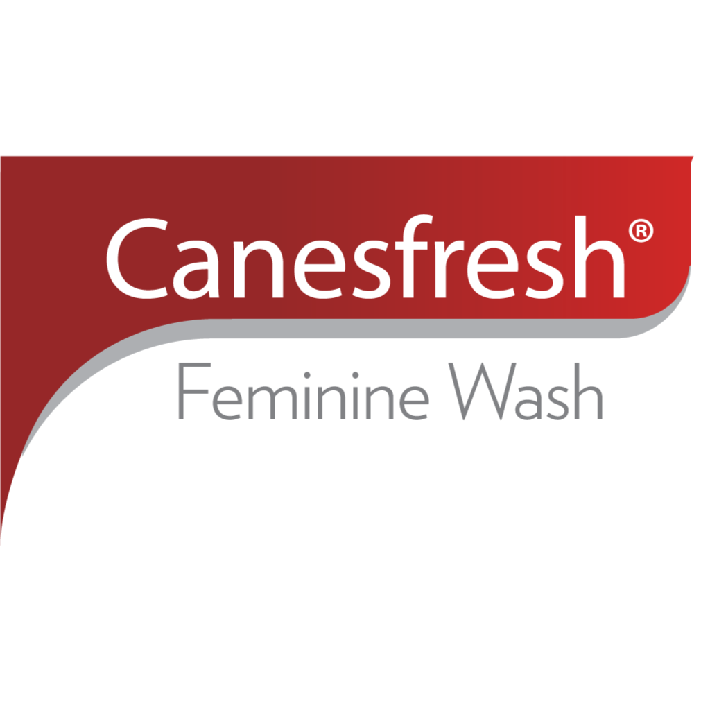 Canesfresh