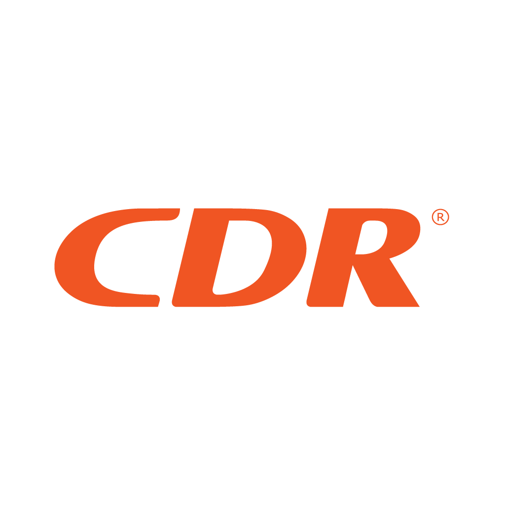 CDR