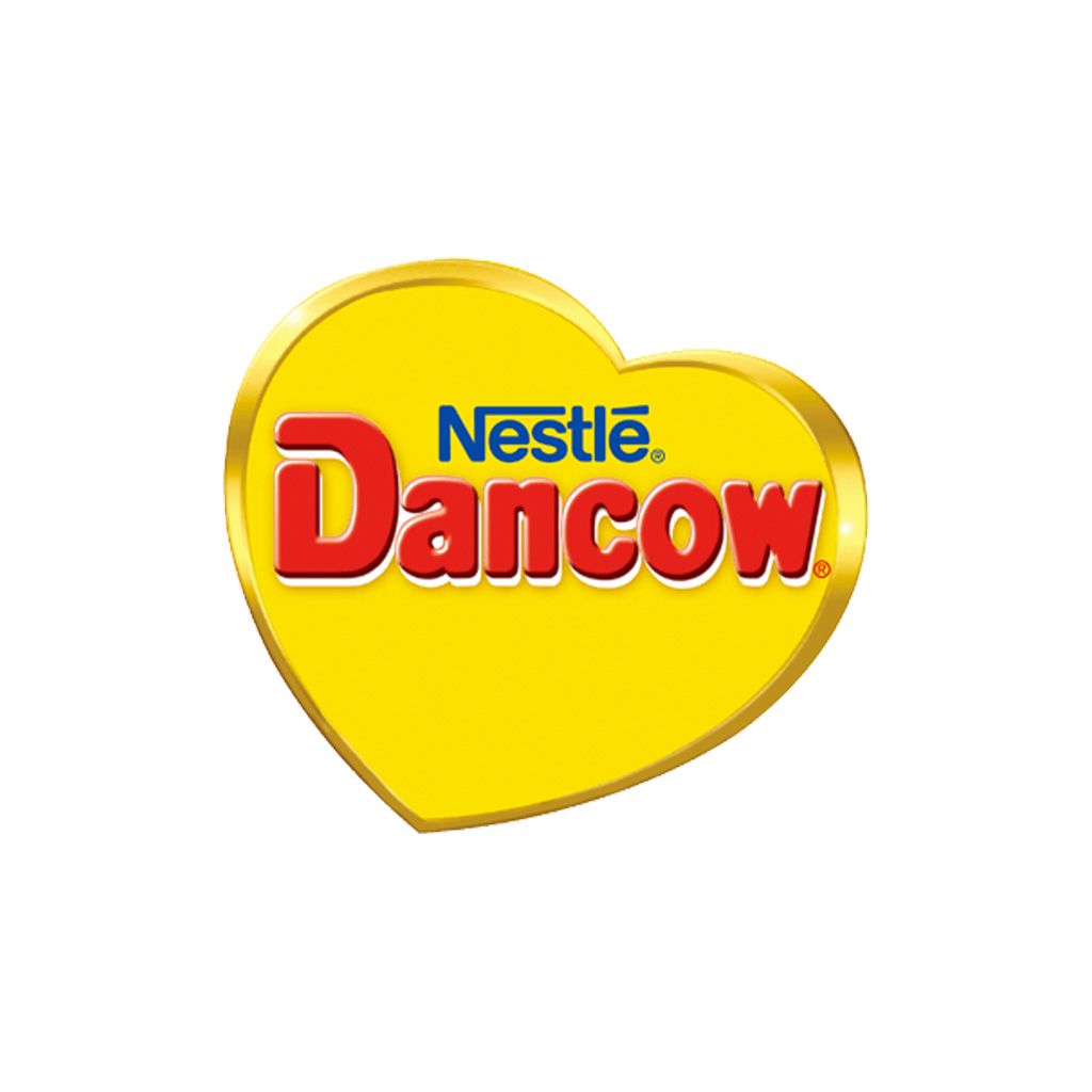 Dancow