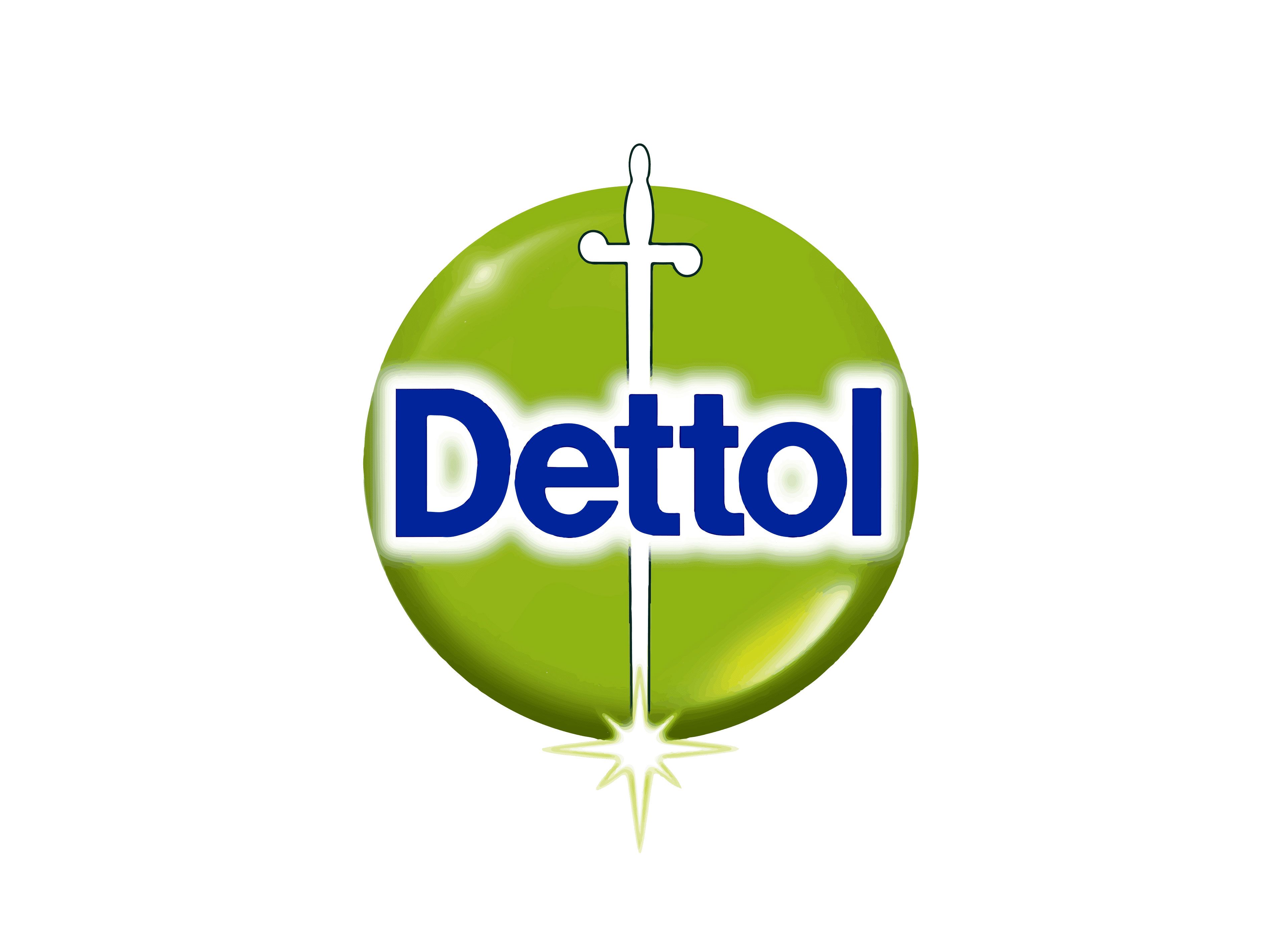 Dettol