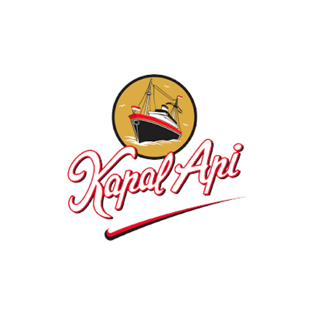 Kapal Api