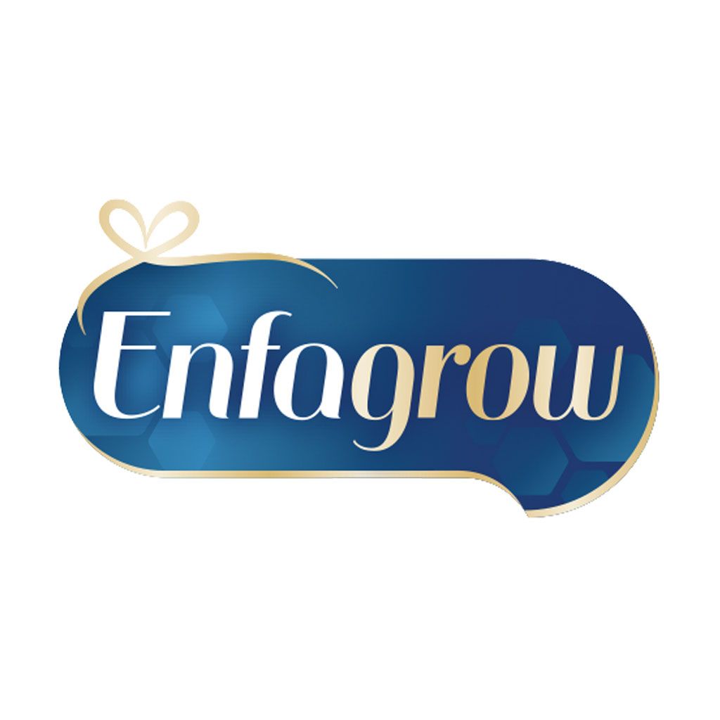 Enfagrow