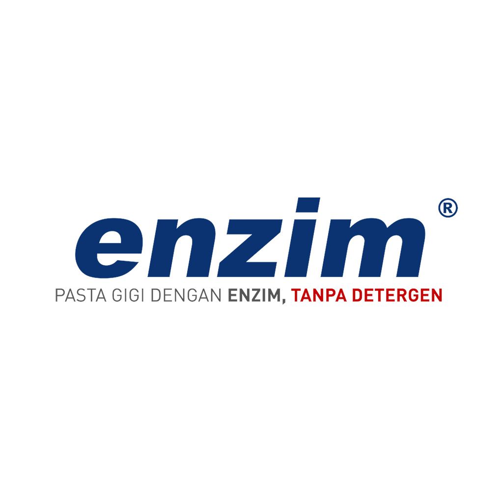 Enzim