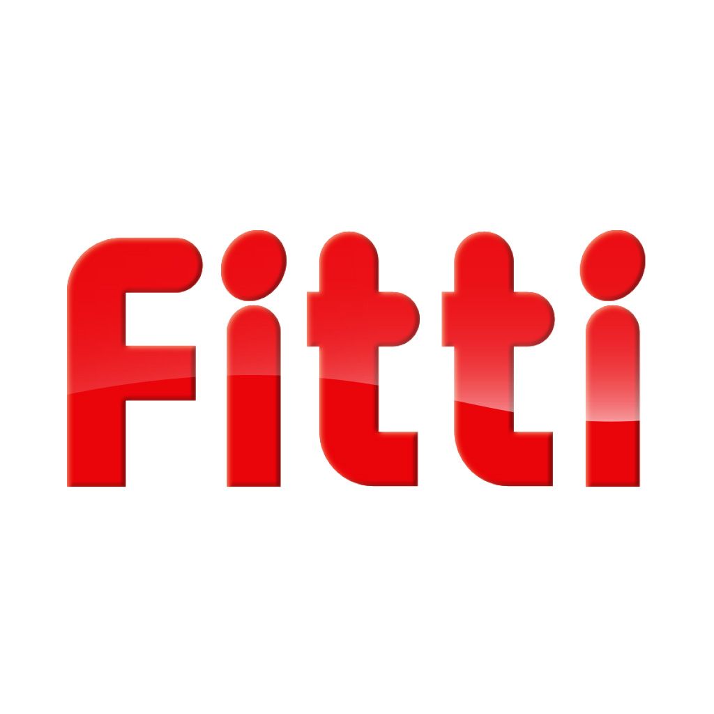 Fitti