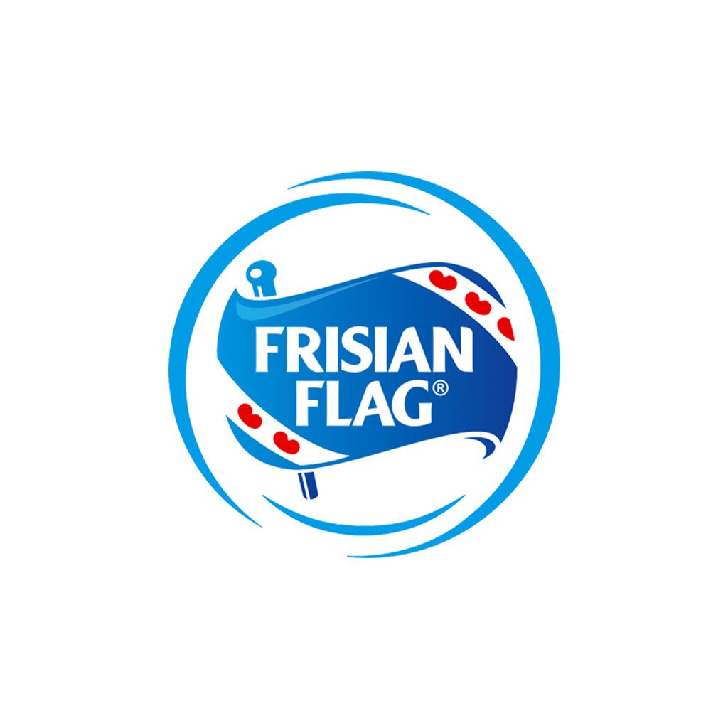 Frisian Flag