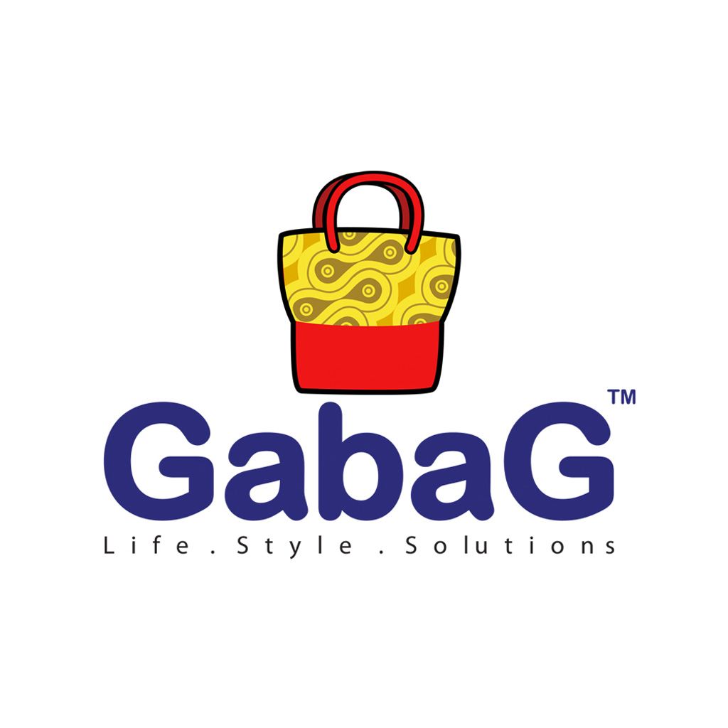 Gabag