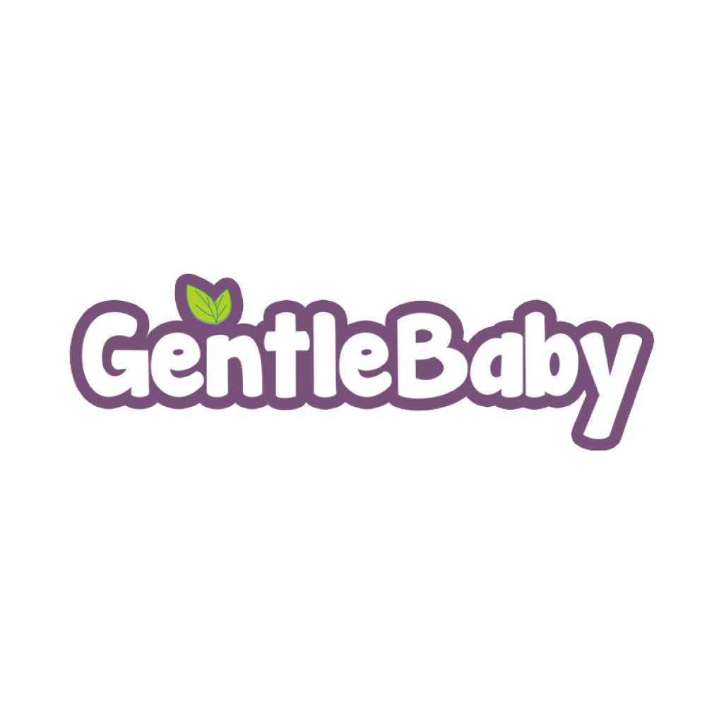 Gentle Baby