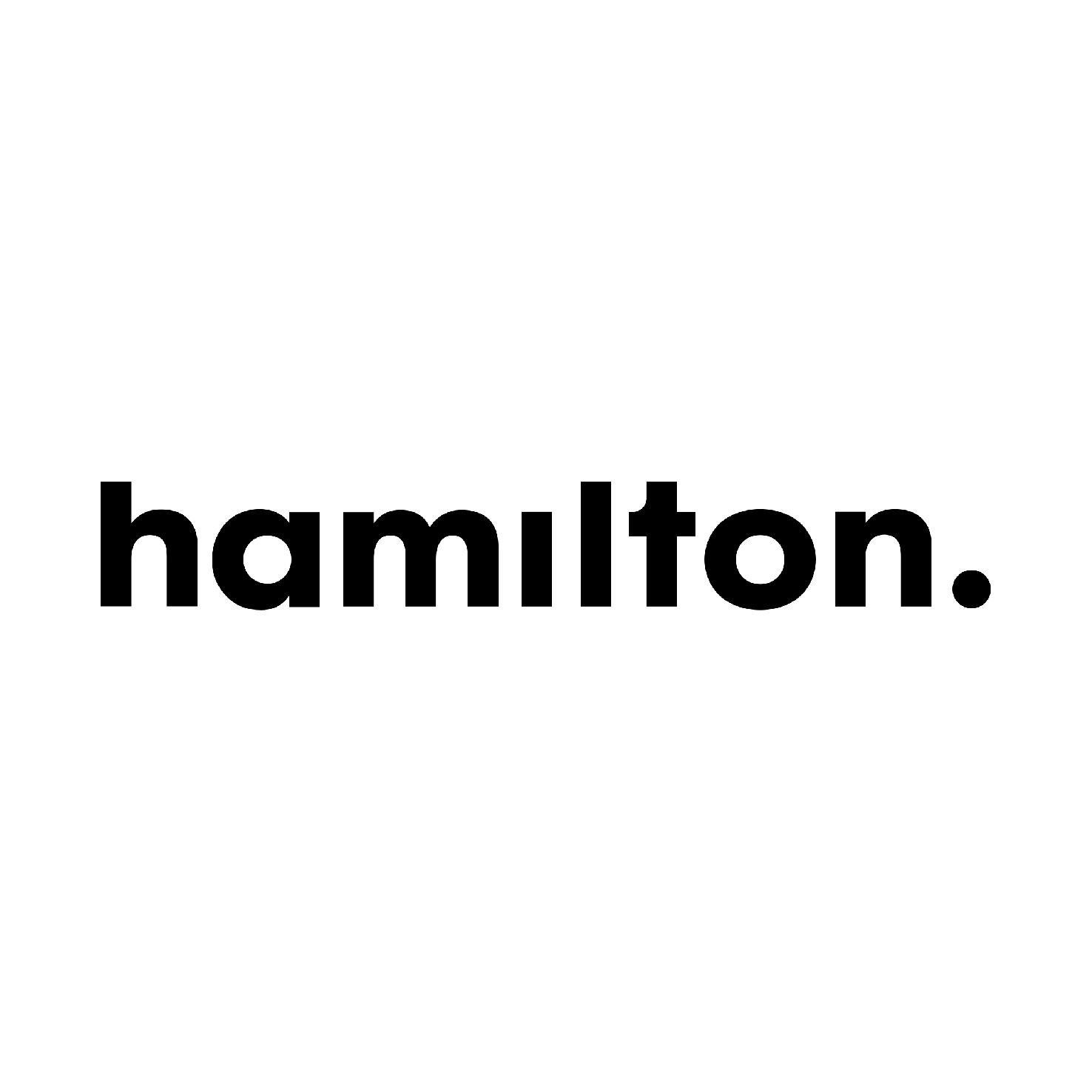 Hamilton