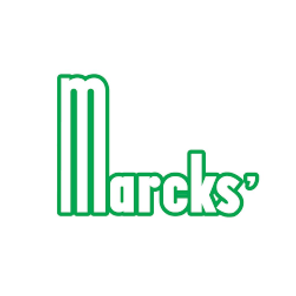 MARCKS