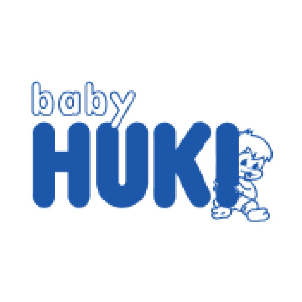 Huki