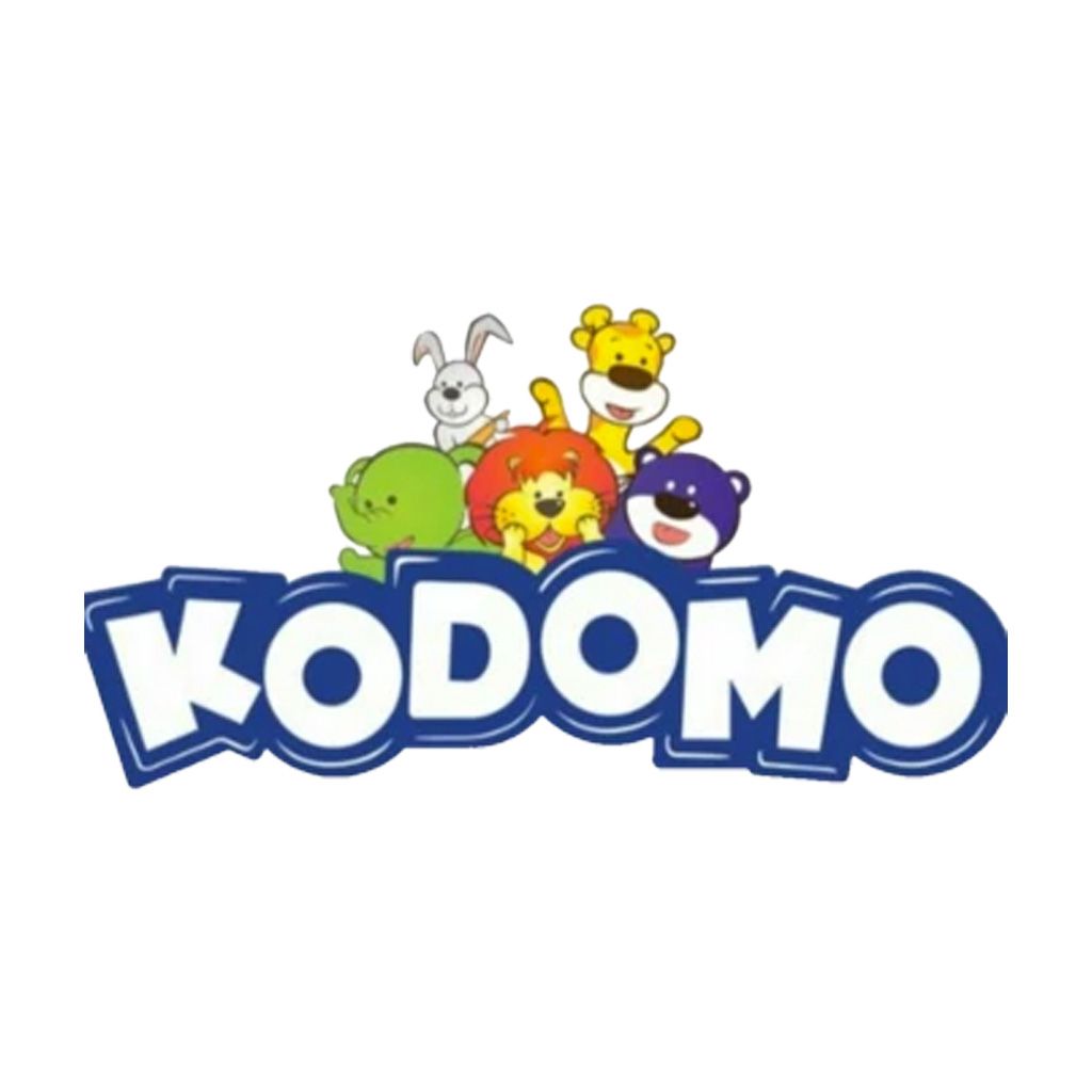 Kodomo