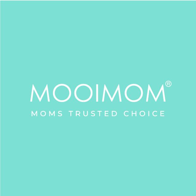 Mooimom