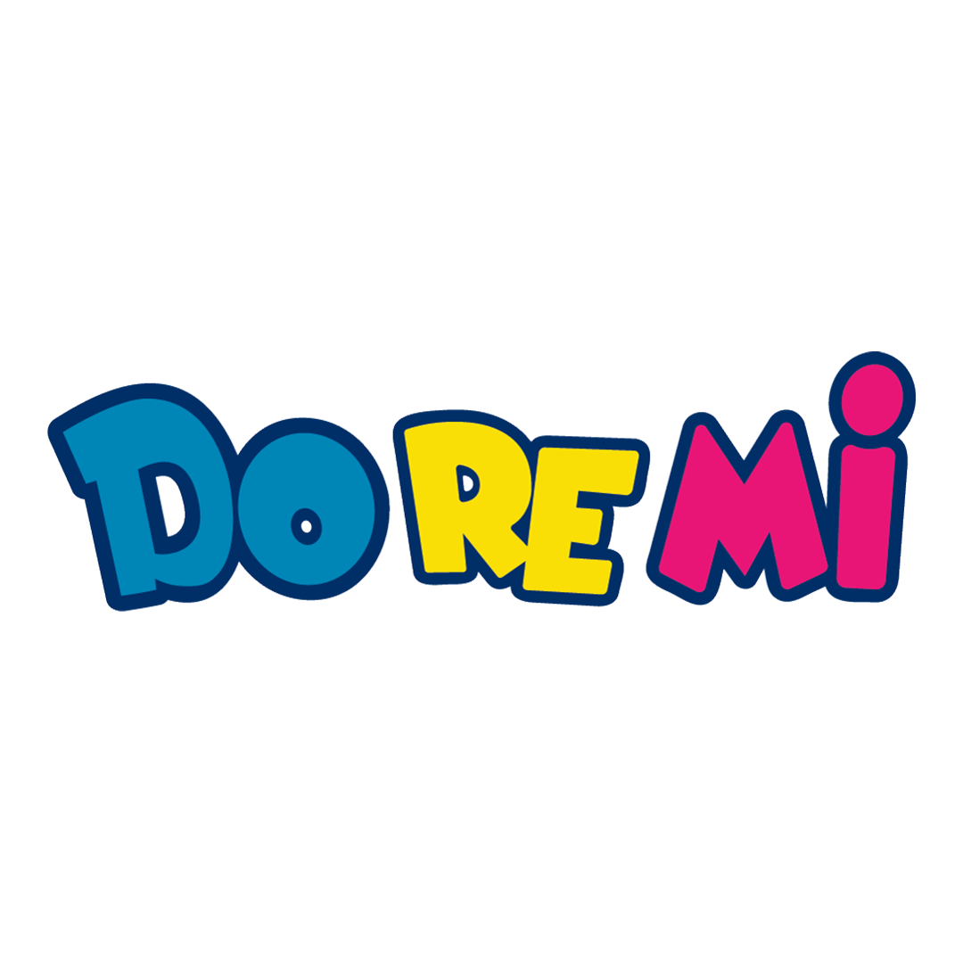 Doremi