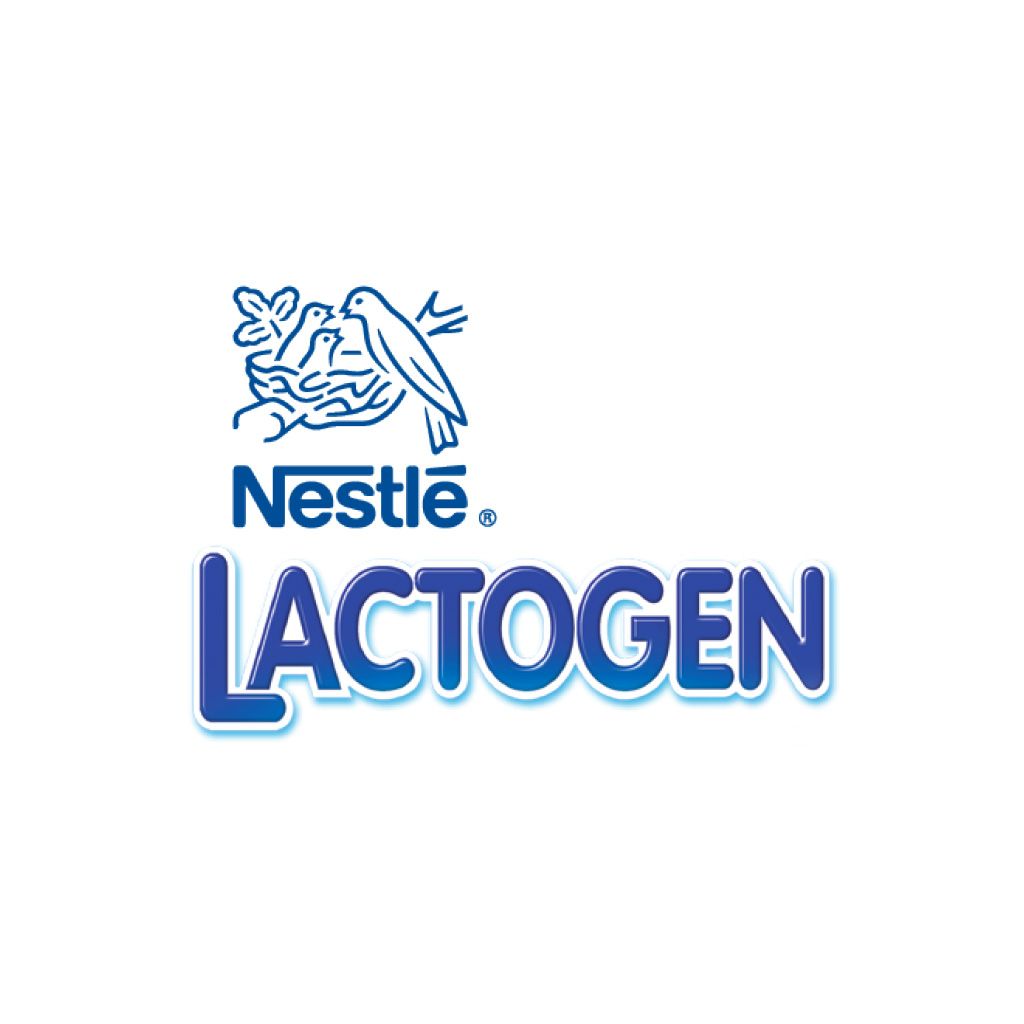 Lactogen