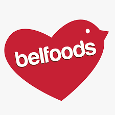 Belfoods