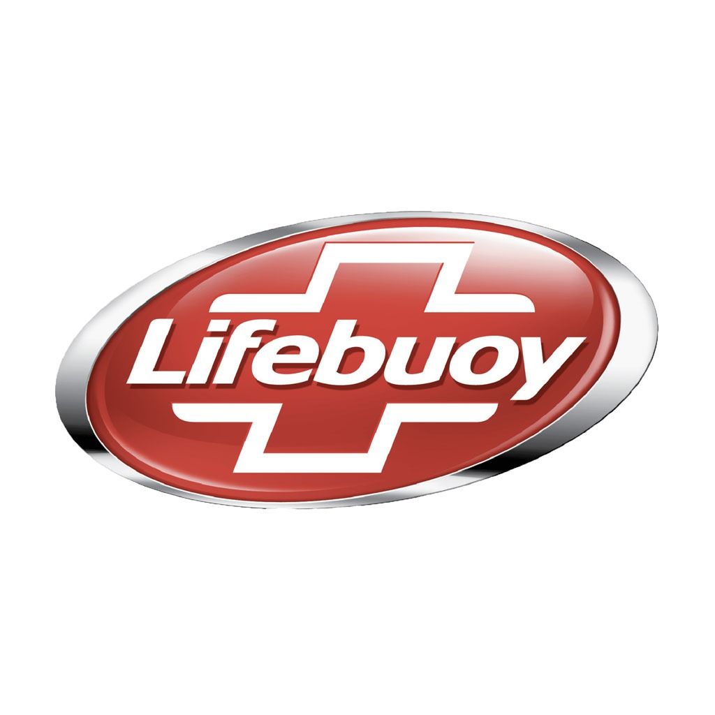 Lifebuoy