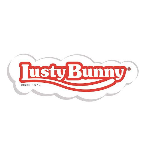 Lusty Bunny