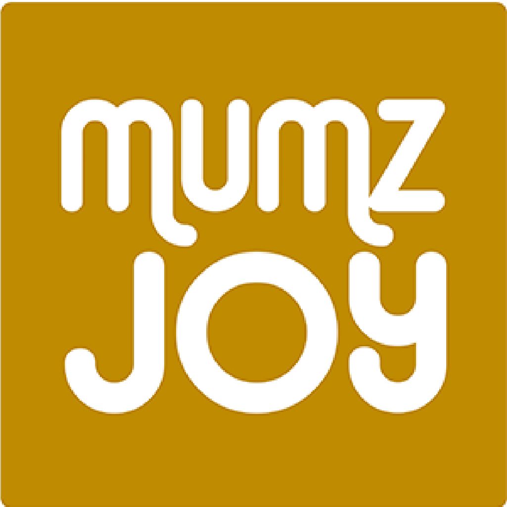 Mumz Joy