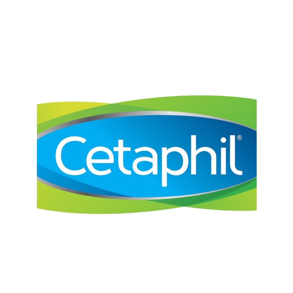 Cetaphil