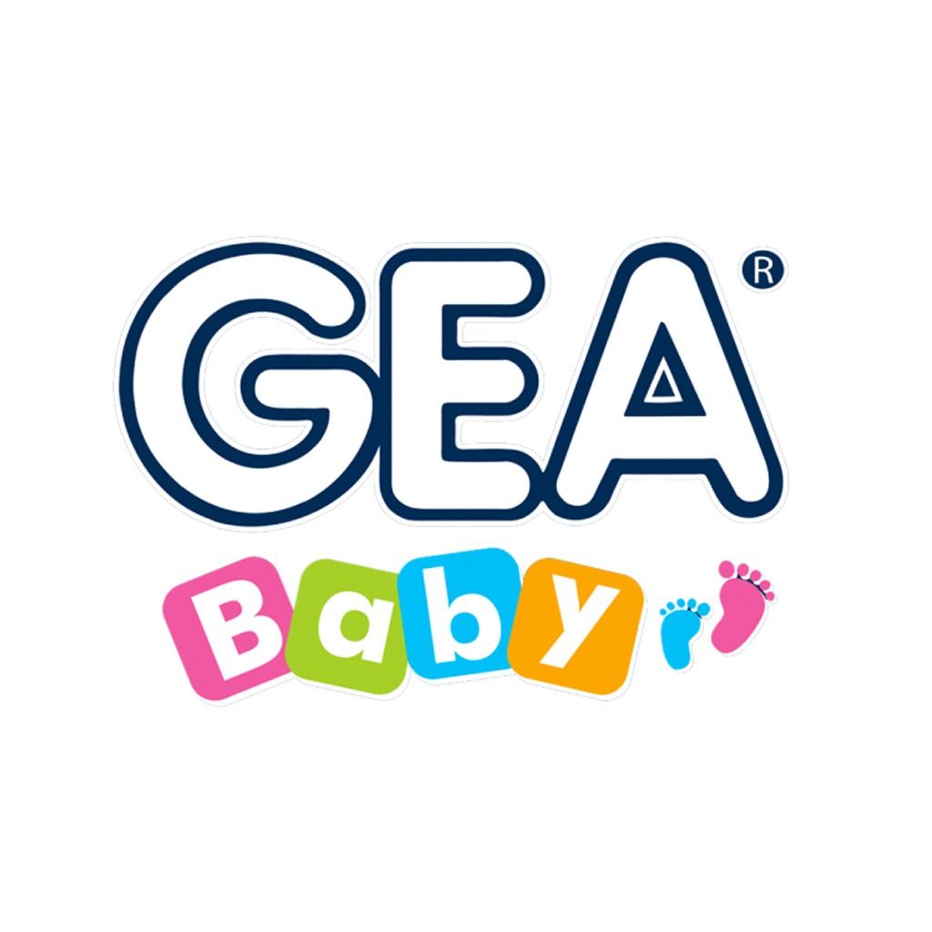 GEA BABY