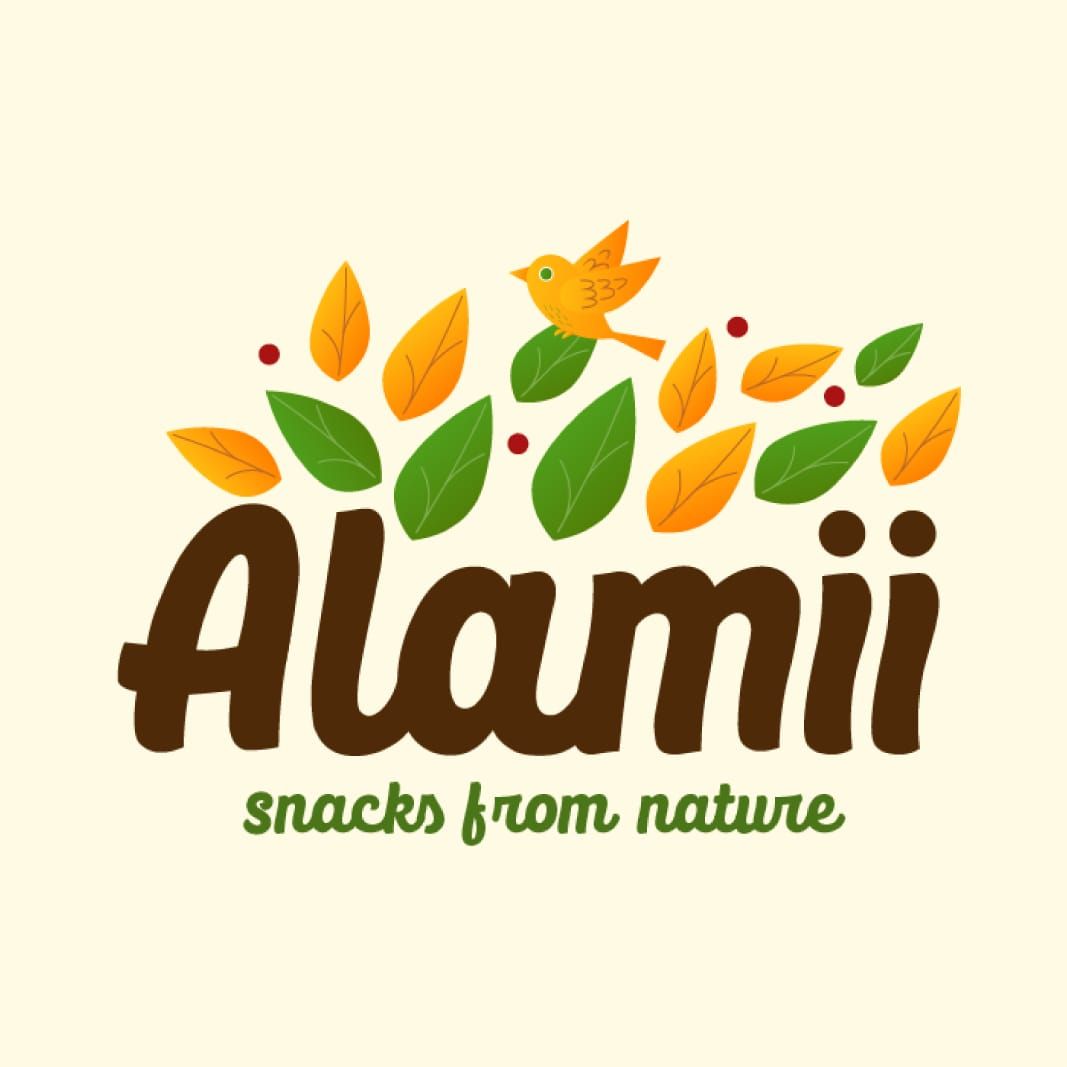 Alamii