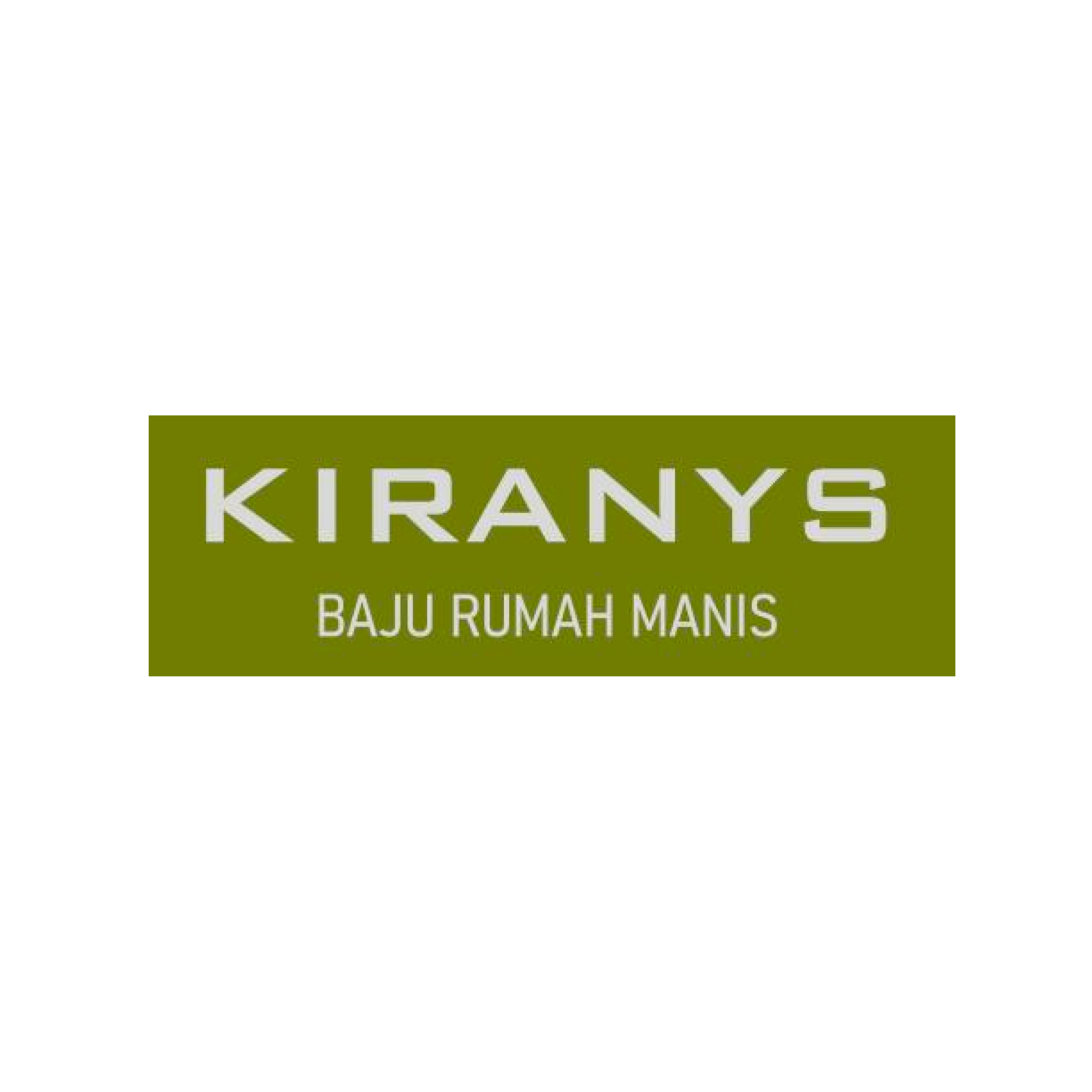 Kiranys