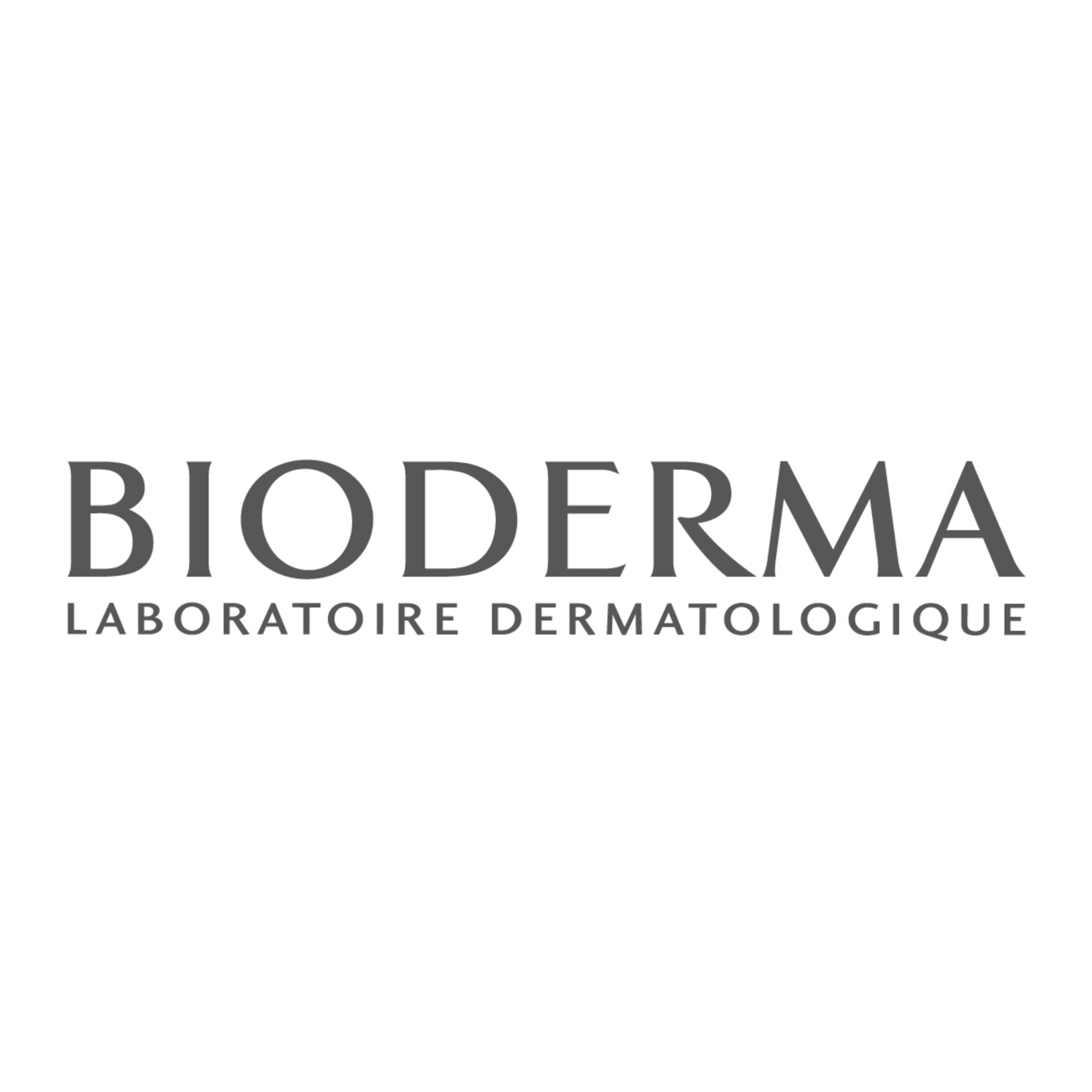 Bioderma