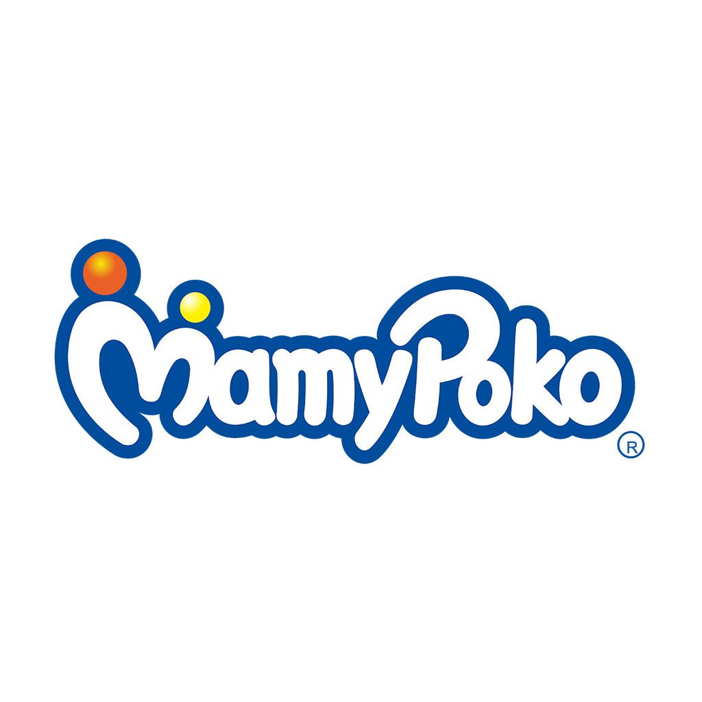 MamyPoko