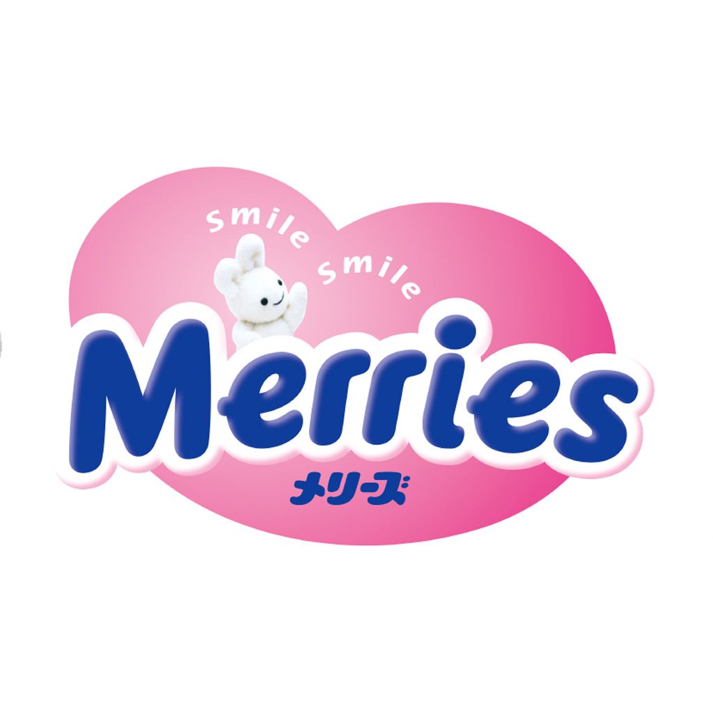 Merries