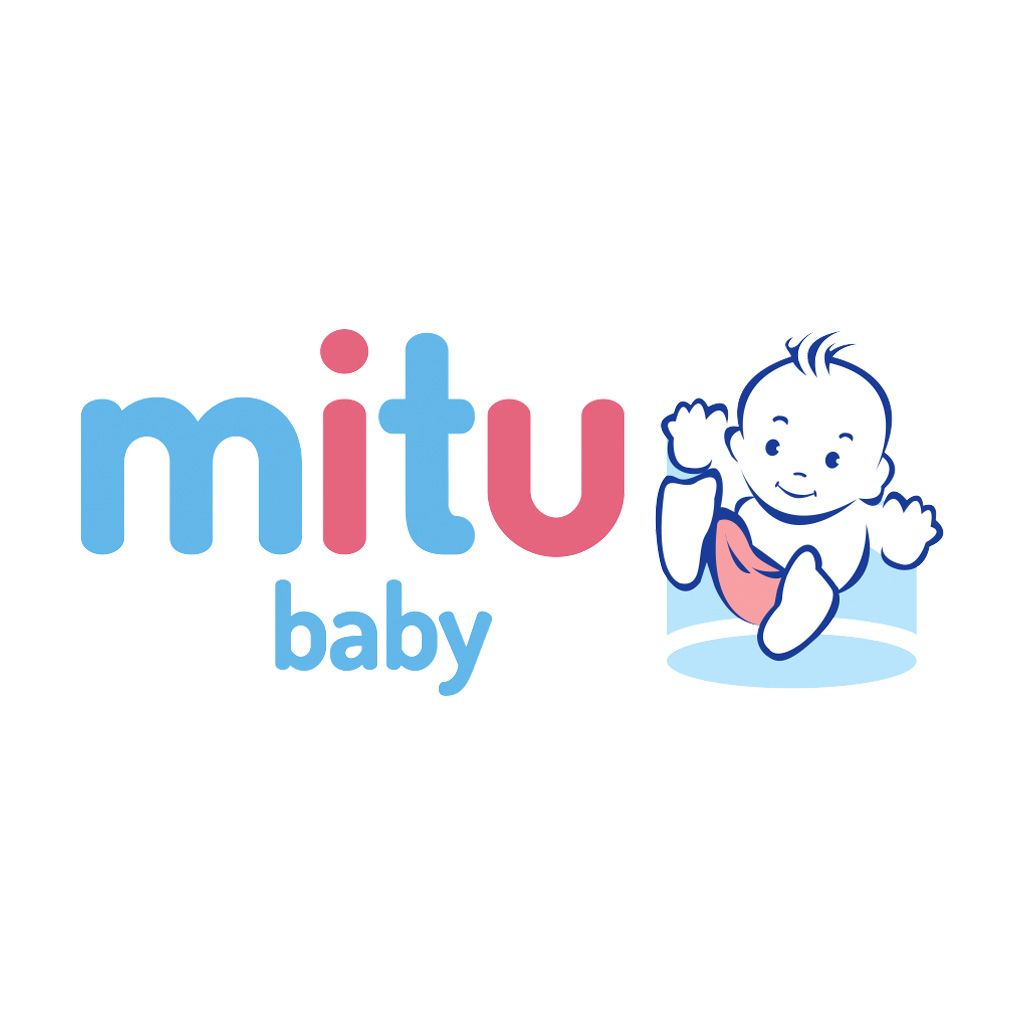 Mitu