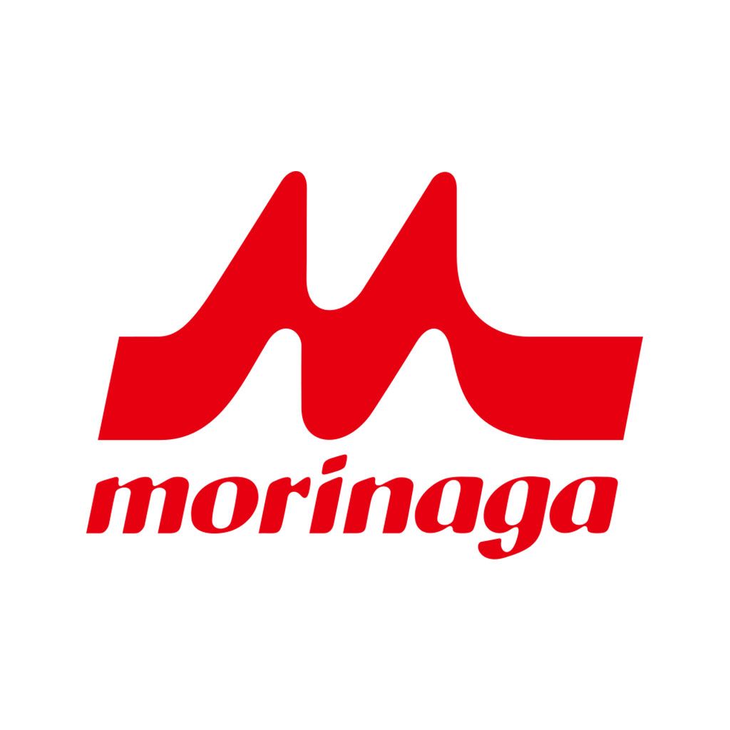 Morinaga