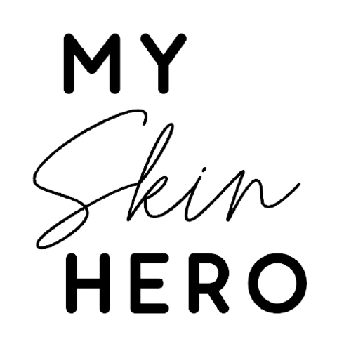 My Skin Hero